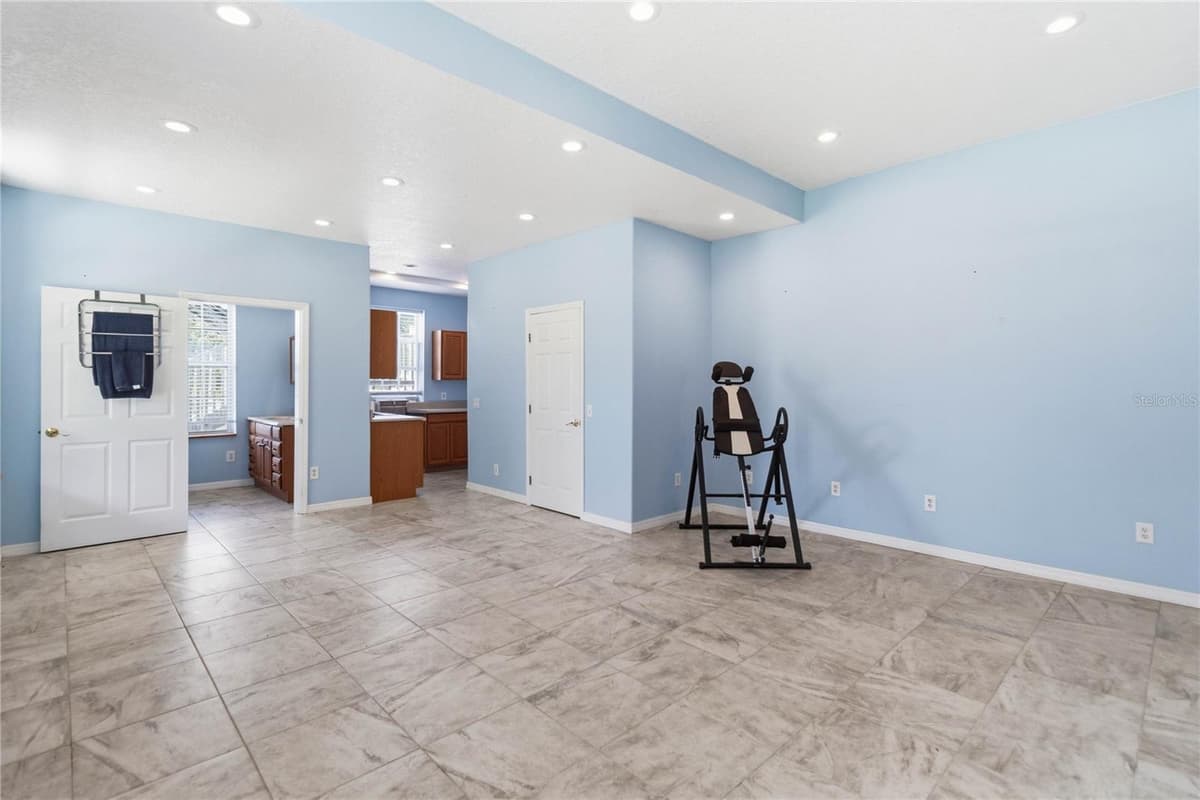 31243 BEAR POND DRIVE — photo 38 of 88