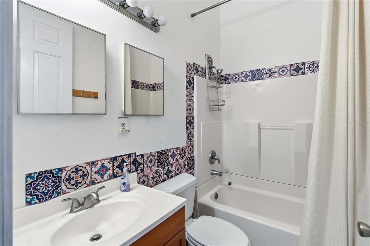 31243 BEAR POND DRIVE — photo 33 of 88