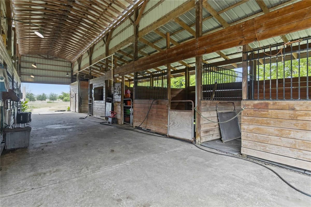 31243 BEAR POND DRIVE — photo 49 of 88