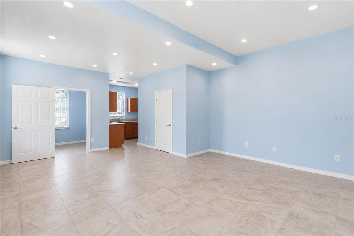 31243 BEAR POND DRIVE — photo 73 of 88