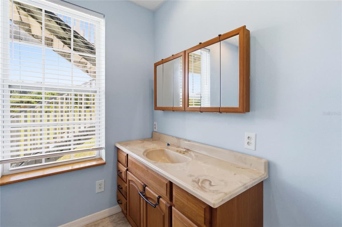 31243 BEAR POND DRIVE — photo 41 of 88