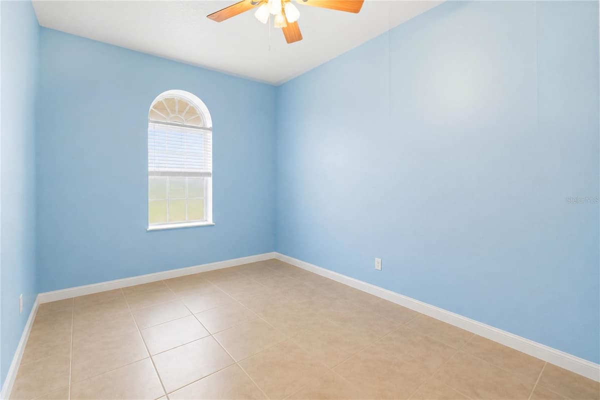 31243 BEAR POND DRIVE — photo 23 of 88