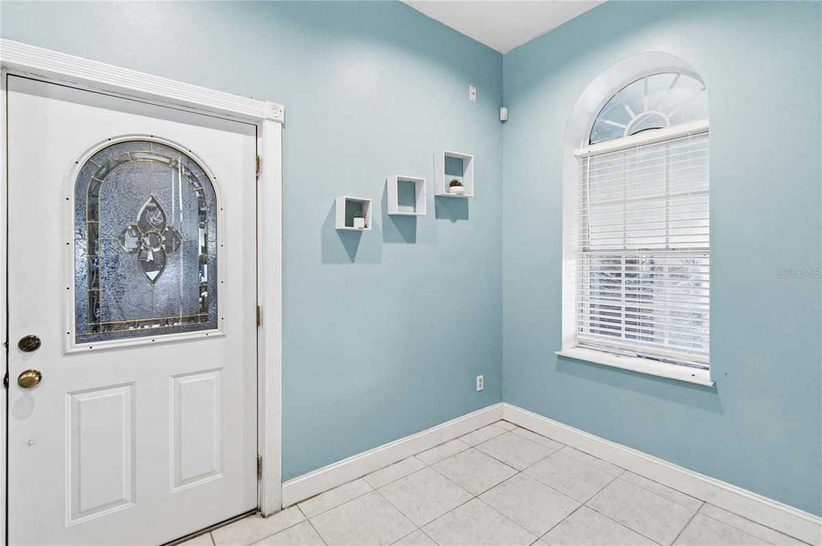 31243 BEAR POND DRIVE — photo 13 of 88