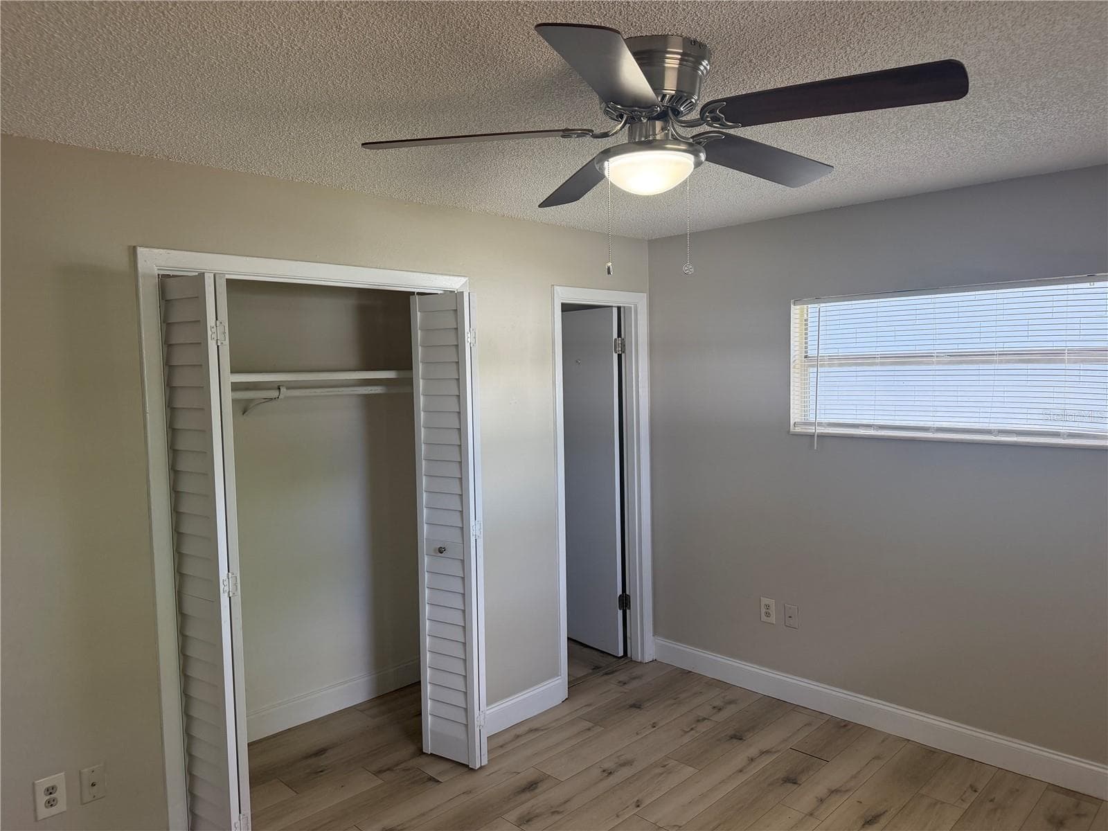 4518 GASPARILLA AVENUE — photo 7 of 21
