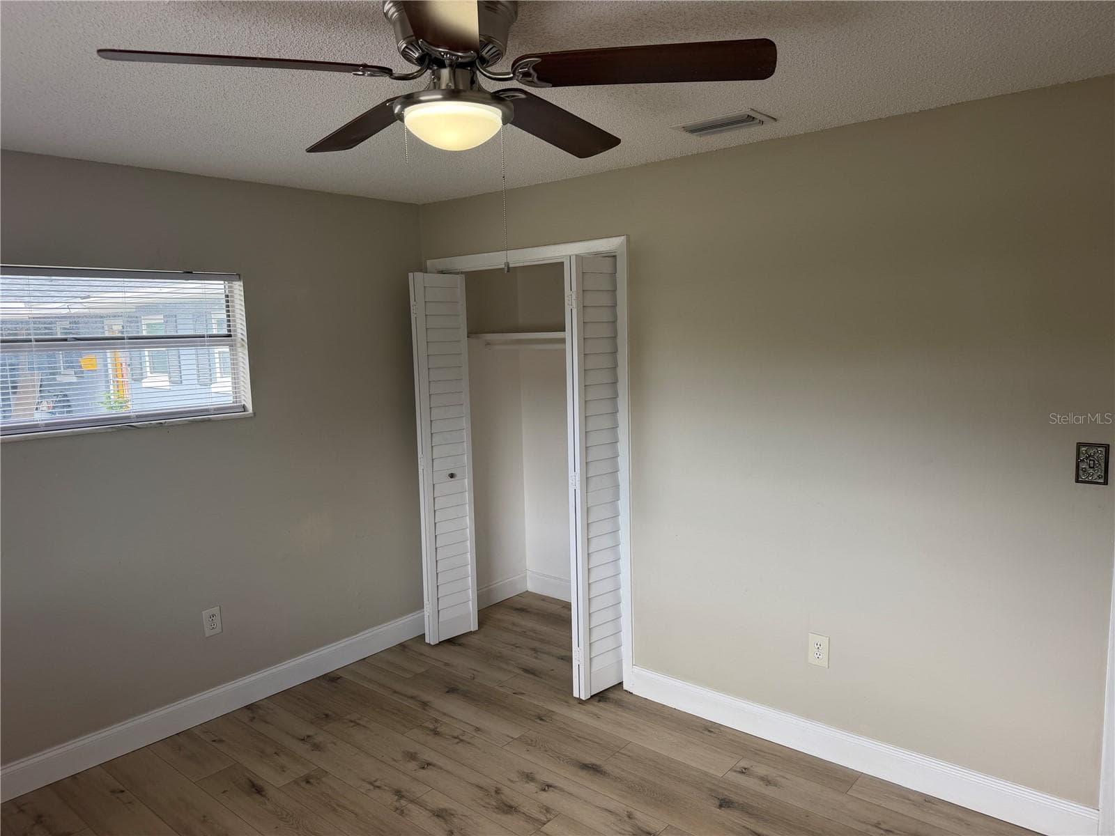 4518 GASPARILLA AVENUE — photo 13 of 21