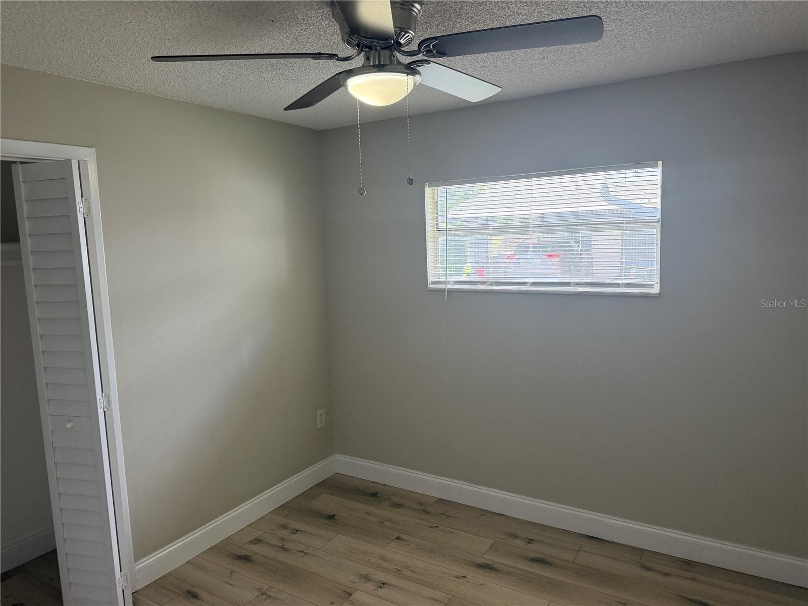 4518 GASPARILLA AVENUE — photo 15 of 21
