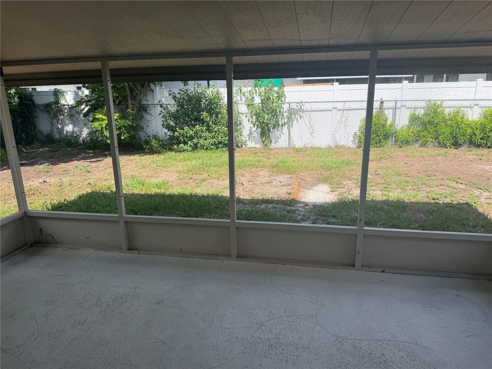 4518 GASPARILLA AVENUE — photo 19 of 21