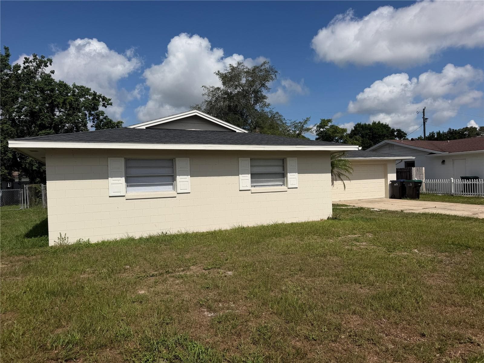 4518 GASPARILLA AVENUE — photo 2 of 21