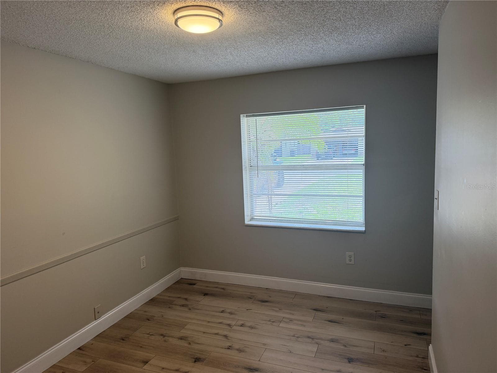 4518 GASPARILLA AVENUE — photo 18 of 21