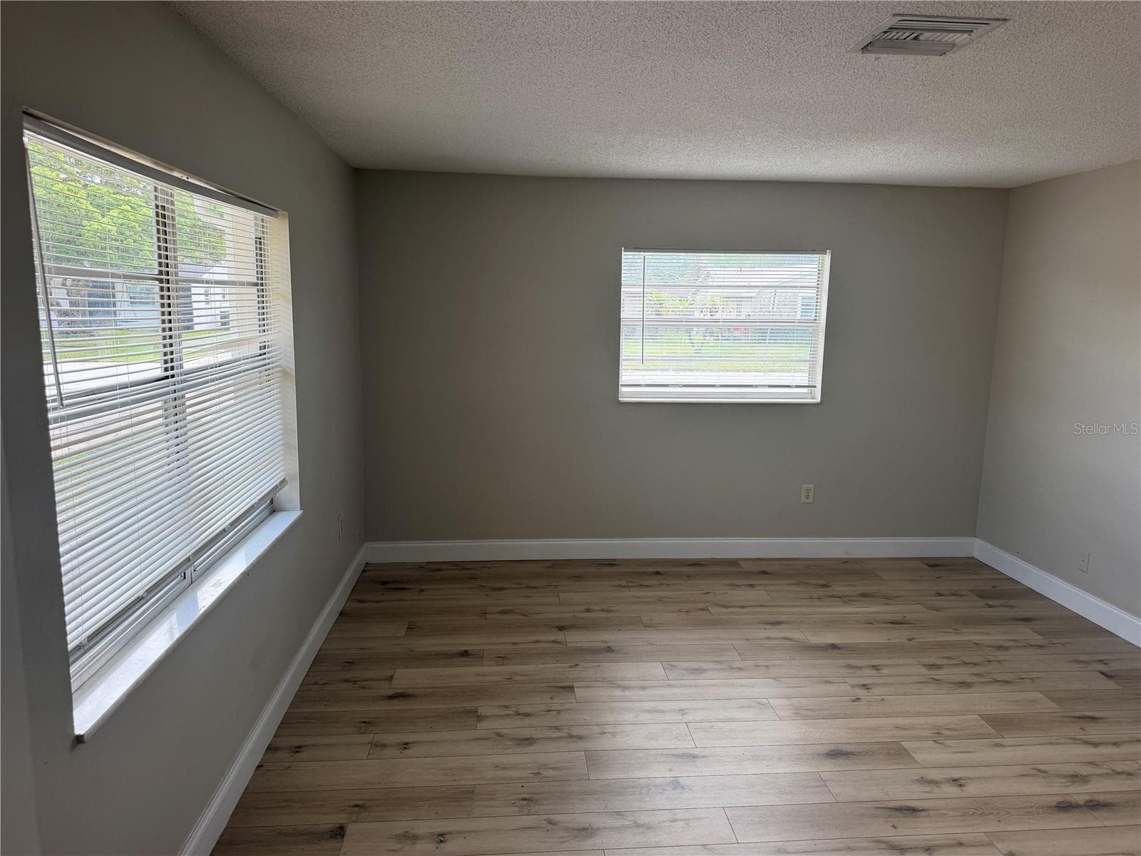 4518 GASPARILLA AVENUE — photo 12 of 21