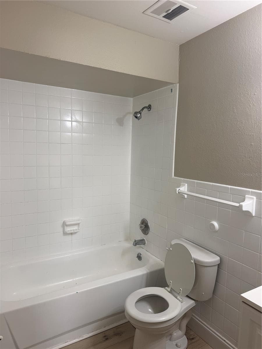 4518 GASPARILLA AVENUE — photo 16 of 21