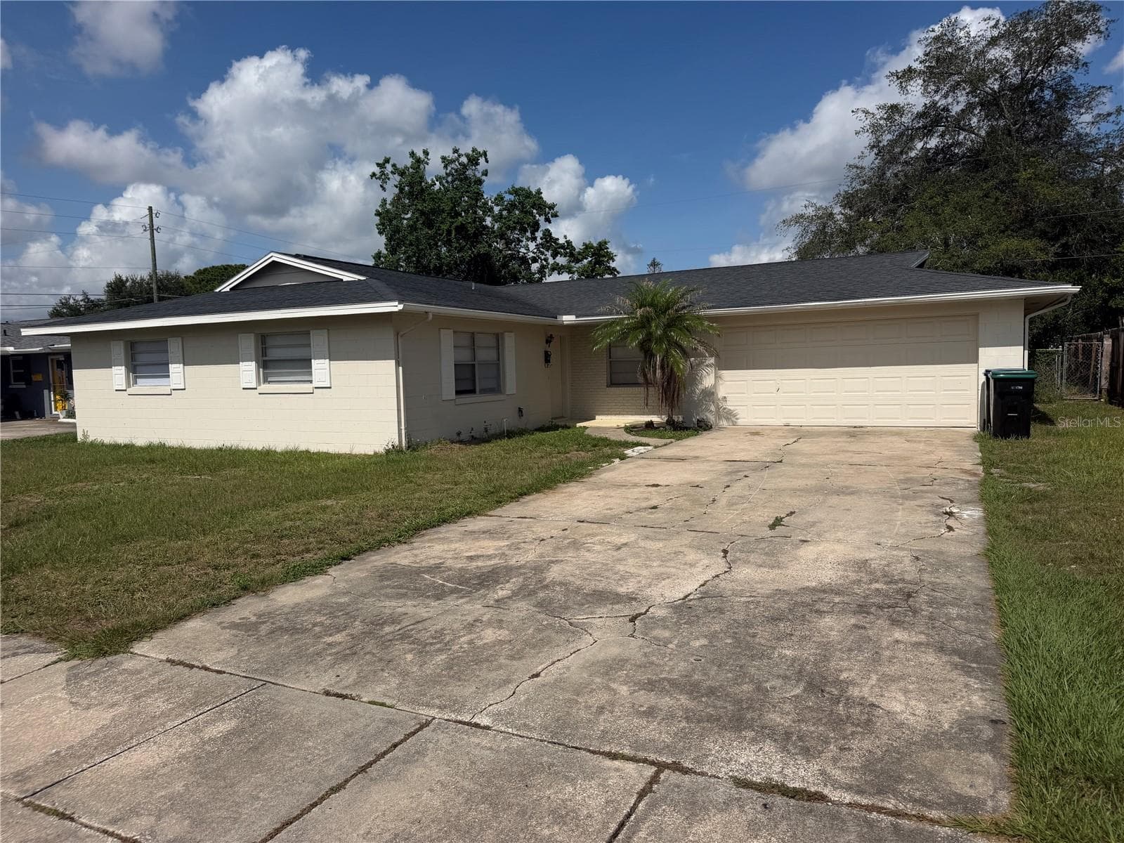 4518 GASPARILLA AVENUE — photo 1 of 21