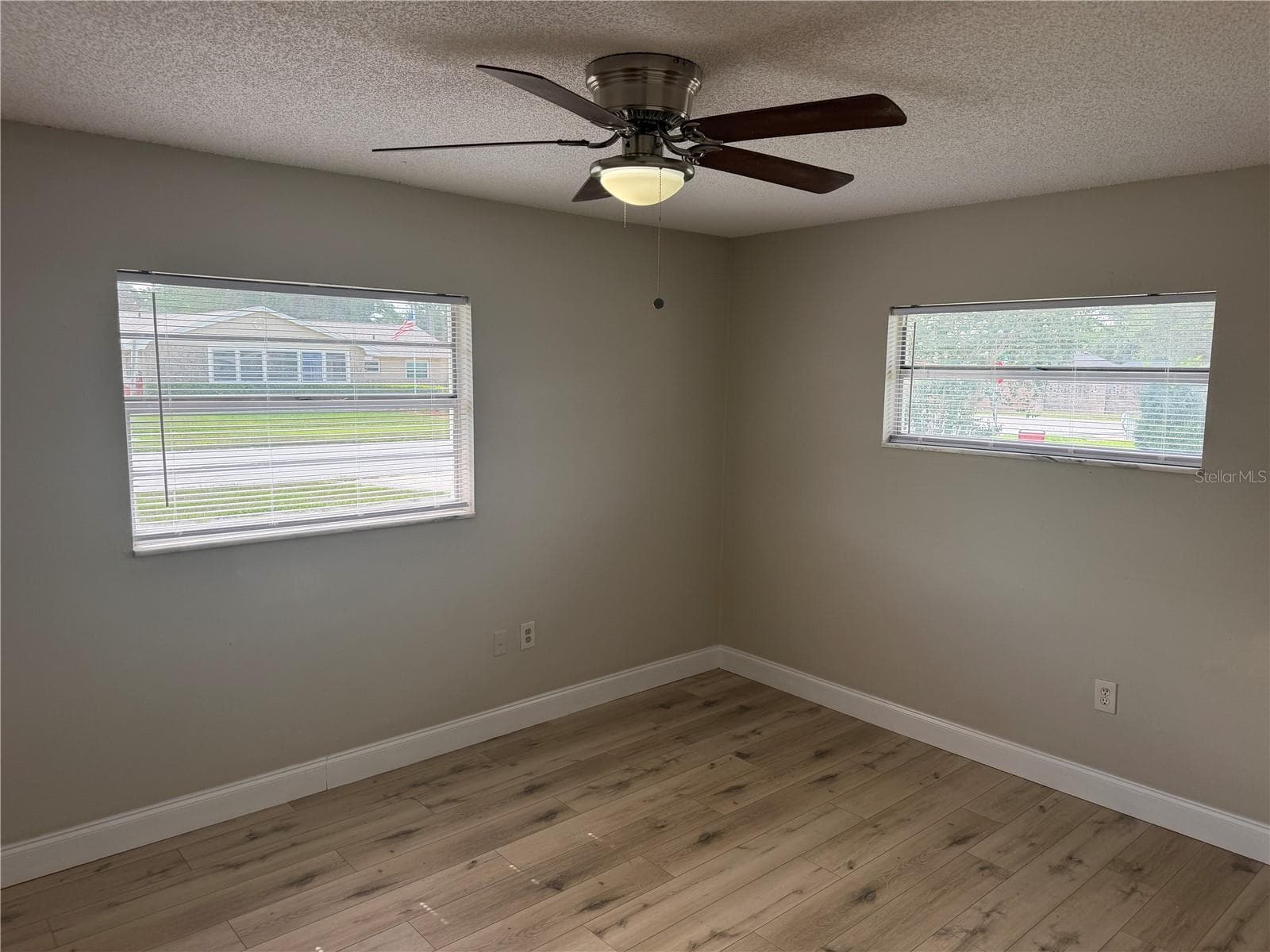 4518 GASPARILLA AVENUE — photo 14 of 21