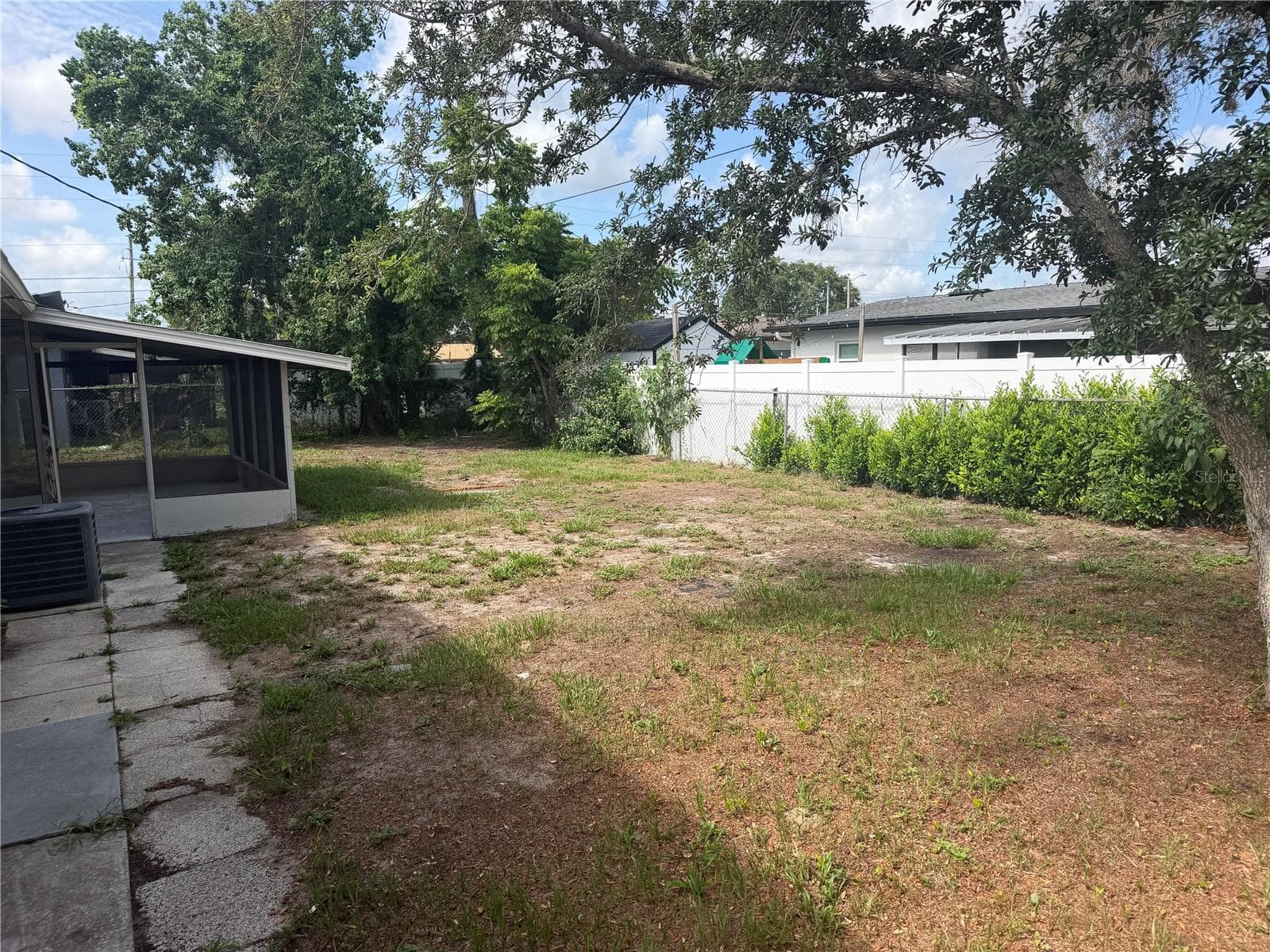 4518 GASPARILLA AVENUE — photo 20 of 21