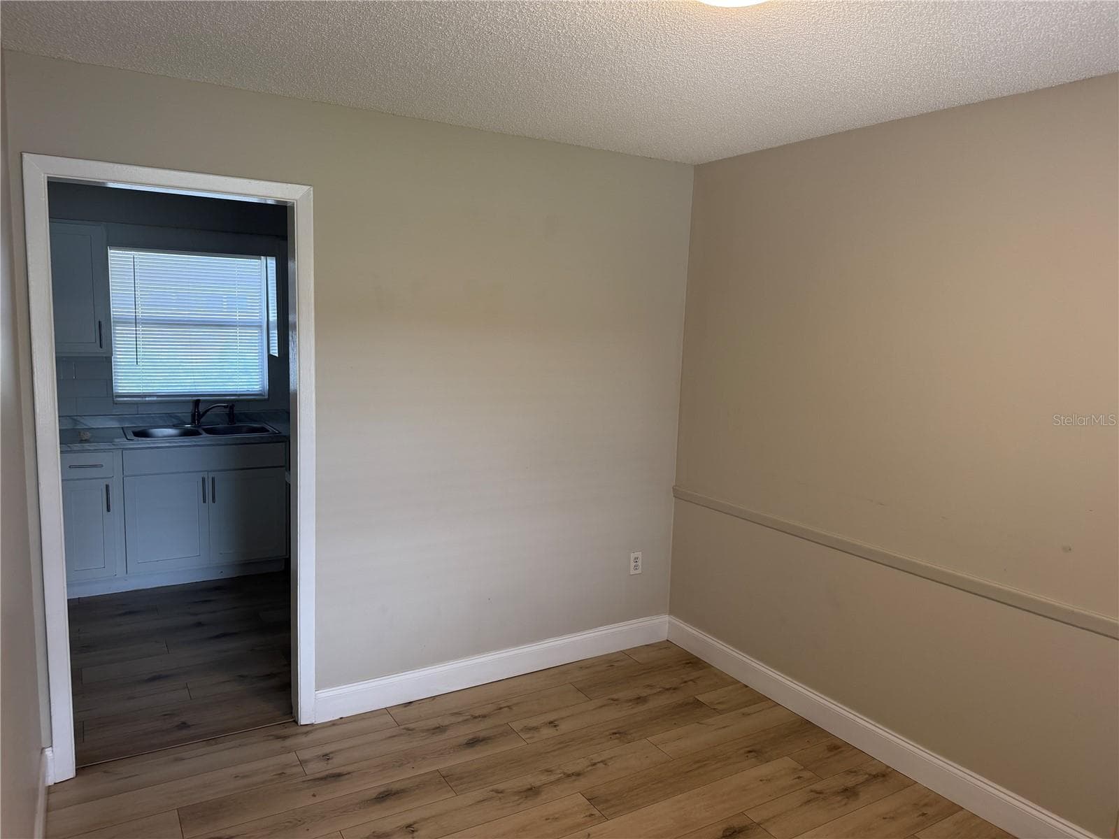 4518 GASPARILLA AVENUE — photo 17 of 21