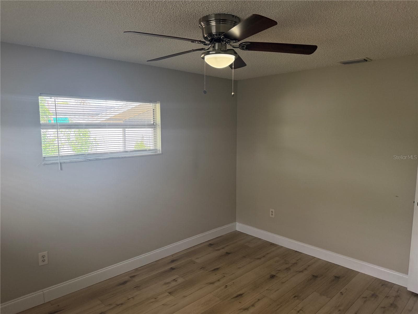 4518 GASPARILLA AVENUE — photo 8 of 21