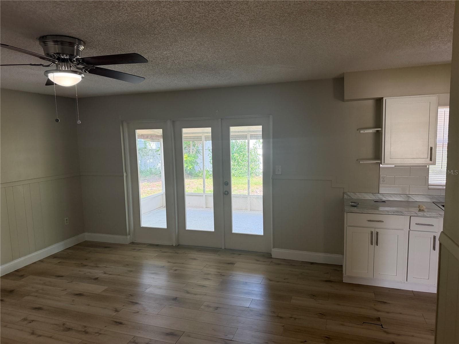 4518 GASPARILLA AVENUE — photo 3 of 21