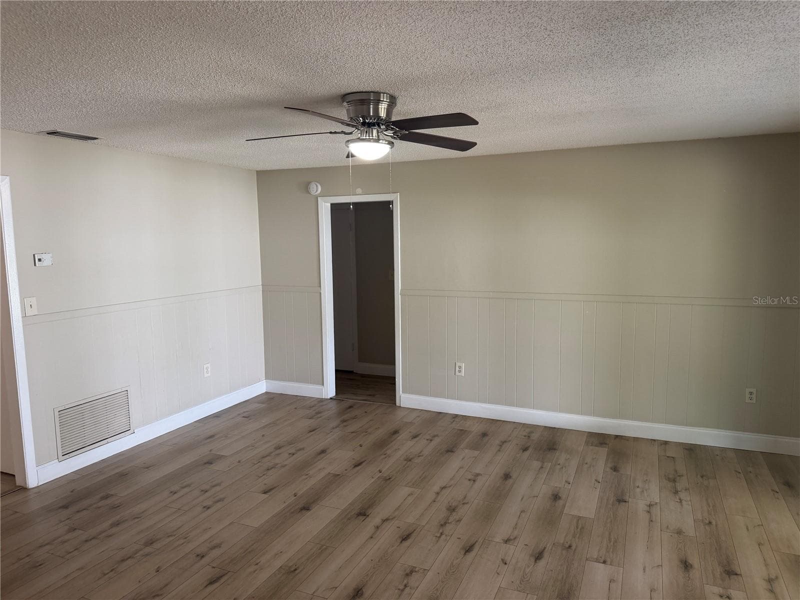 4518 GASPARILLA AVENUE — photo 5 of 21