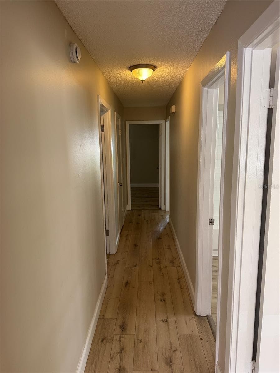 4518 GASPARILLA AVENUE — photo 6 of 21