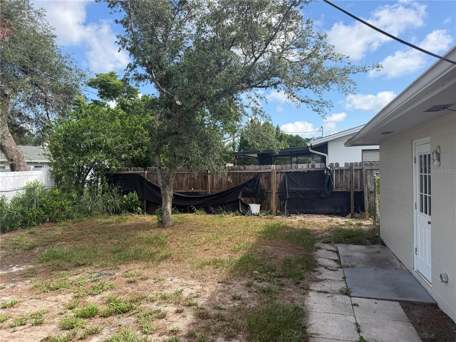 4518 GASPARILLA AVENUE — photo 21 of 21