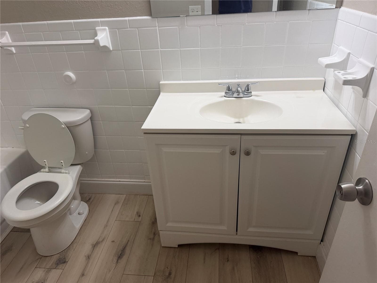 4518 GASPARILLA AVENUE — photo 10 of 21
