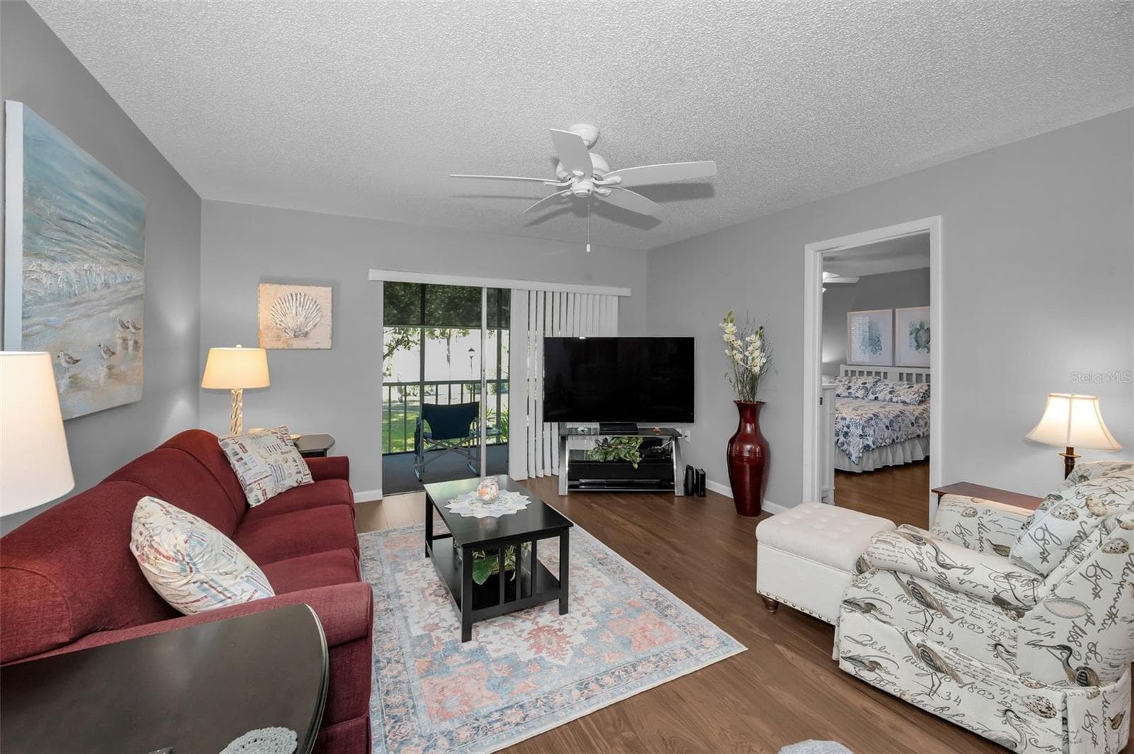 110 CYPRESS CT — photo 13 of 37