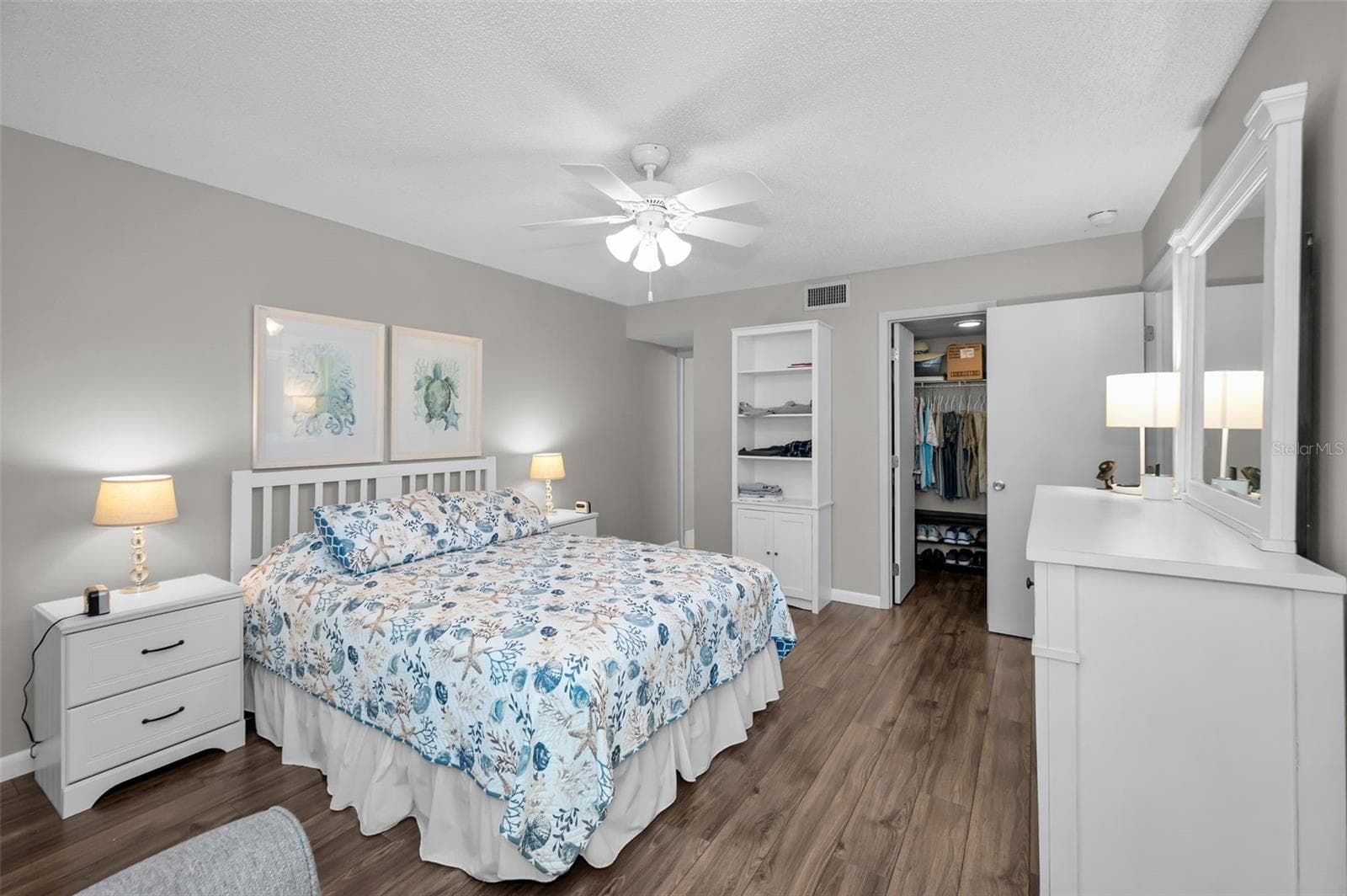 110 CYPRESS CT — photo 19 of 37