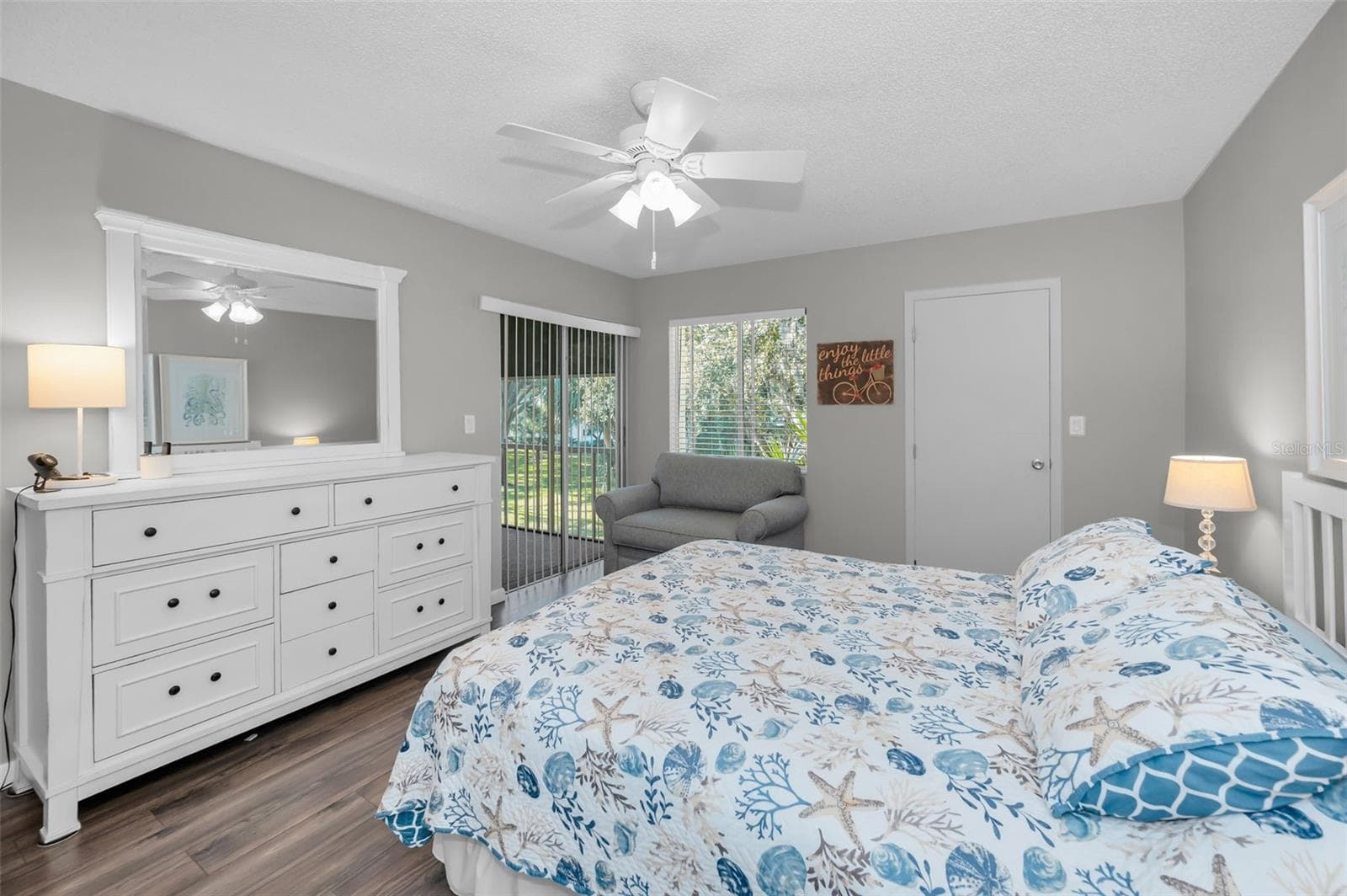 110 CYPRESS CT — photo 18 of 37