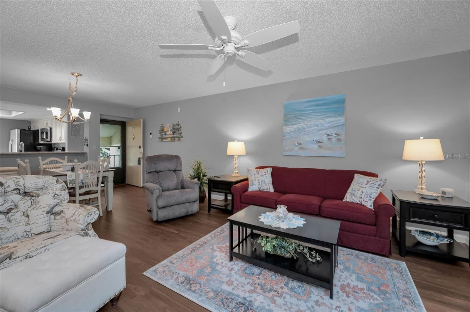 110 CYPRESS CT — photo 15 of 37