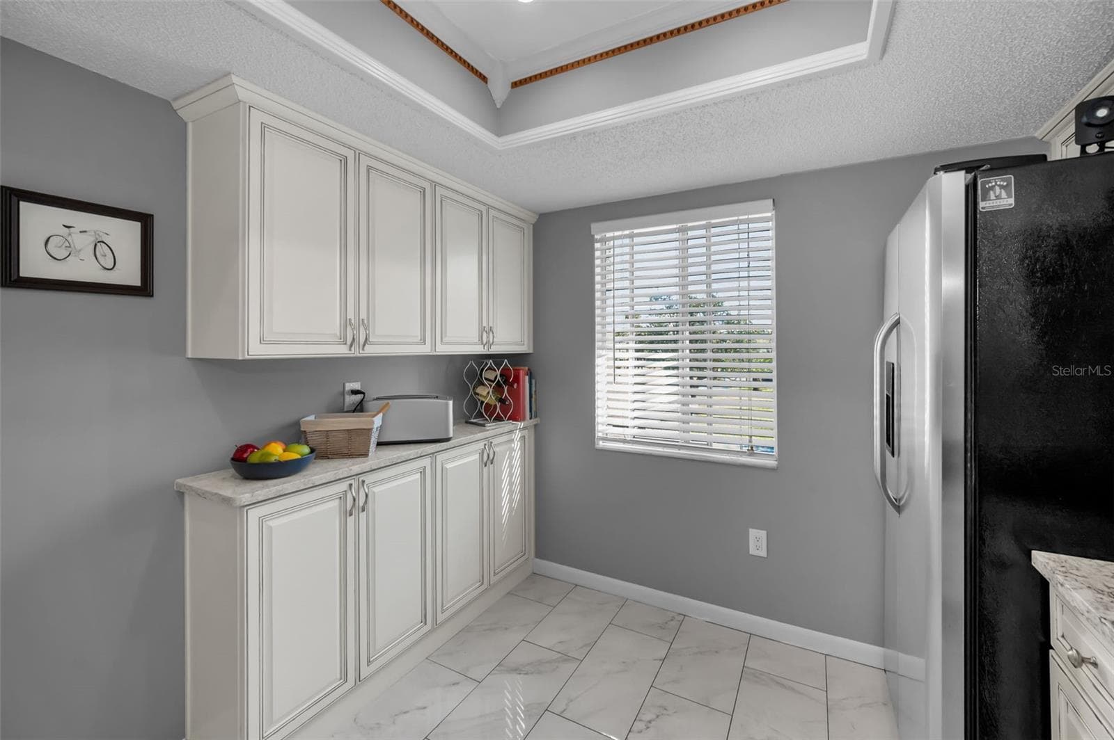 110 CYPRESS CT — photo 7 of 37