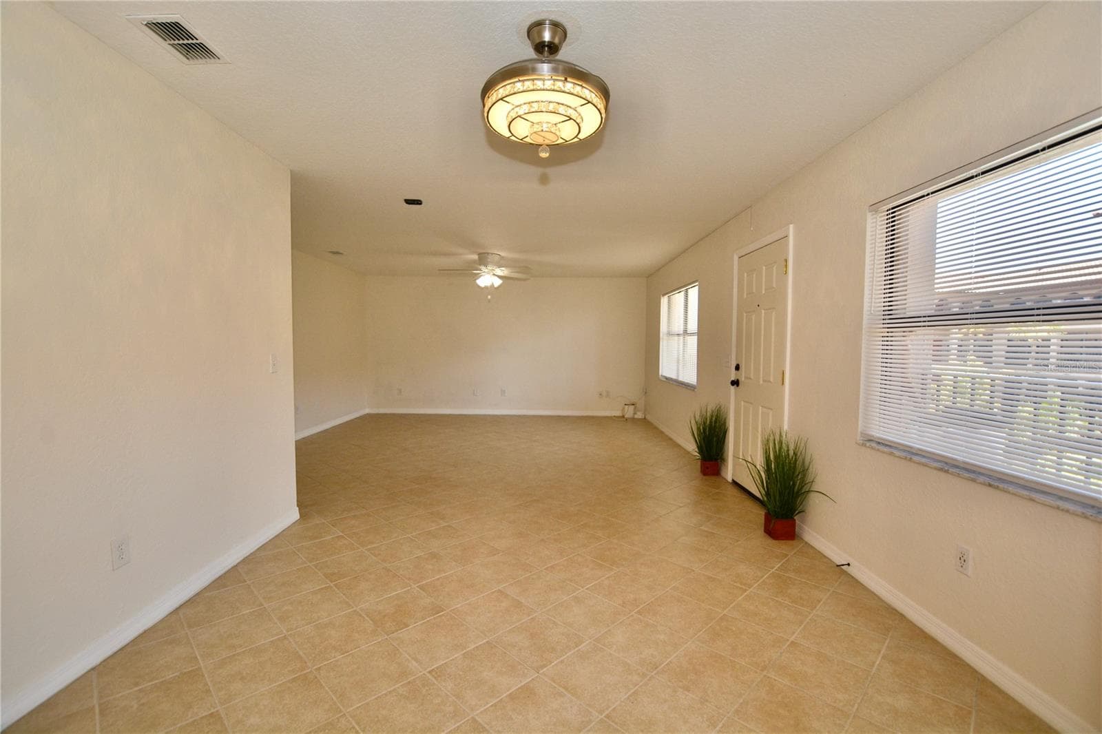 6150 GULFPORT BOULEVARD — photo 16 of 50