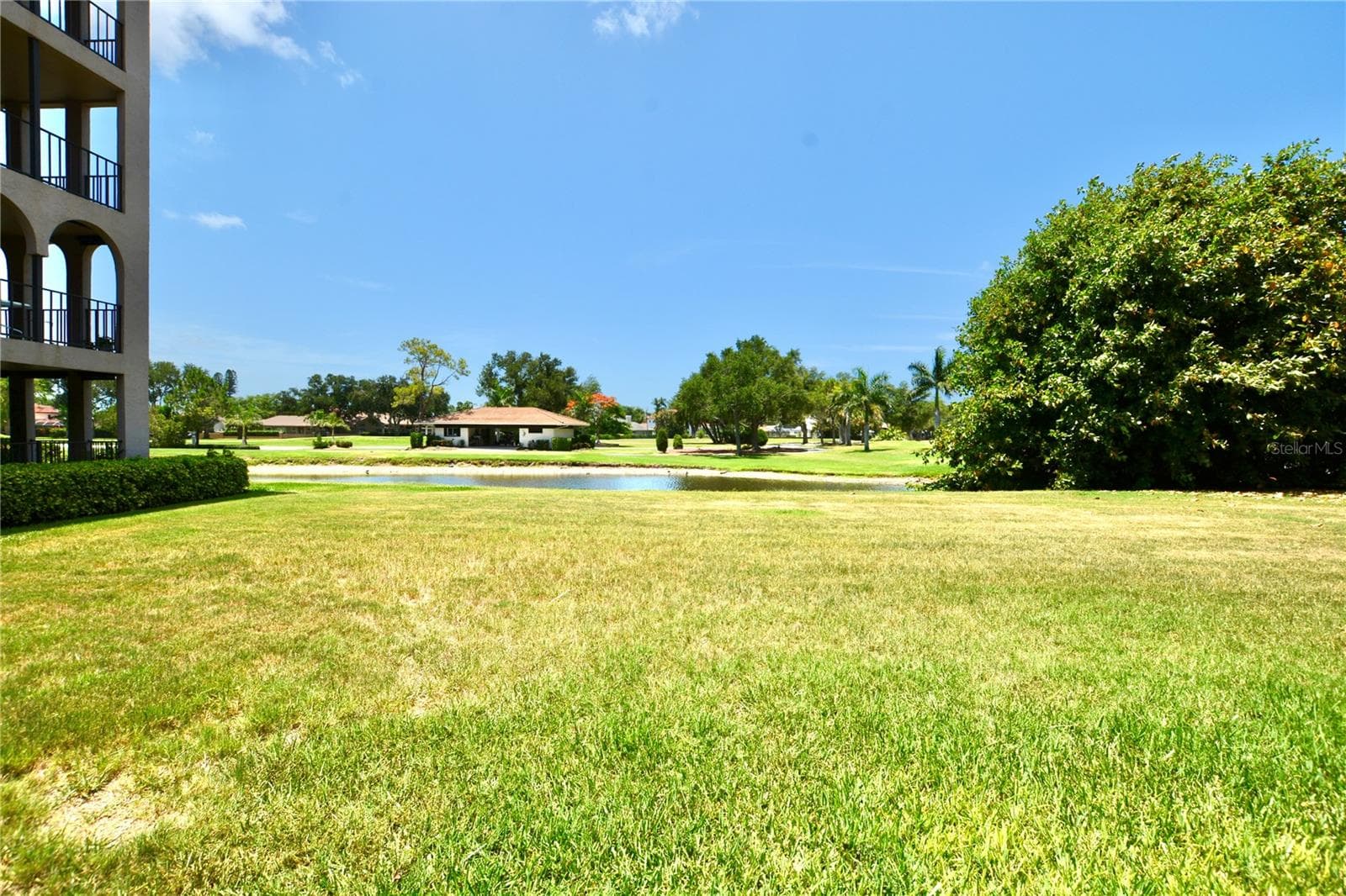 6150 GULFPORT BOULEVARD — photo 46 of 50