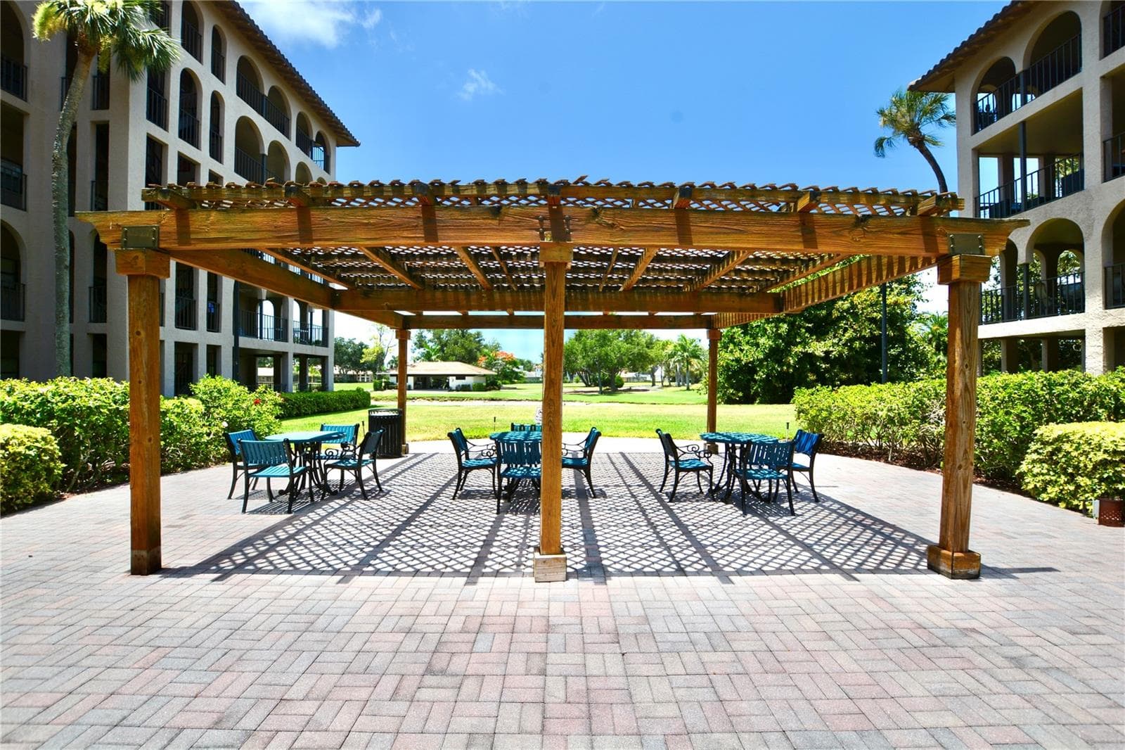 6150 GULFPORT BOULEVARD — photo 41 of 50