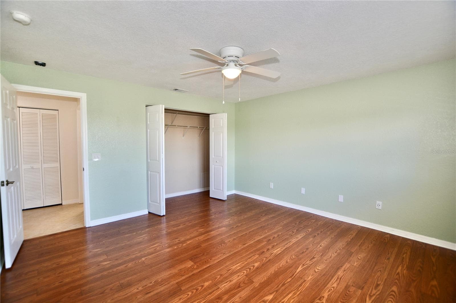 6150 GULFPORT BOULEVARD — photo 35 of 50