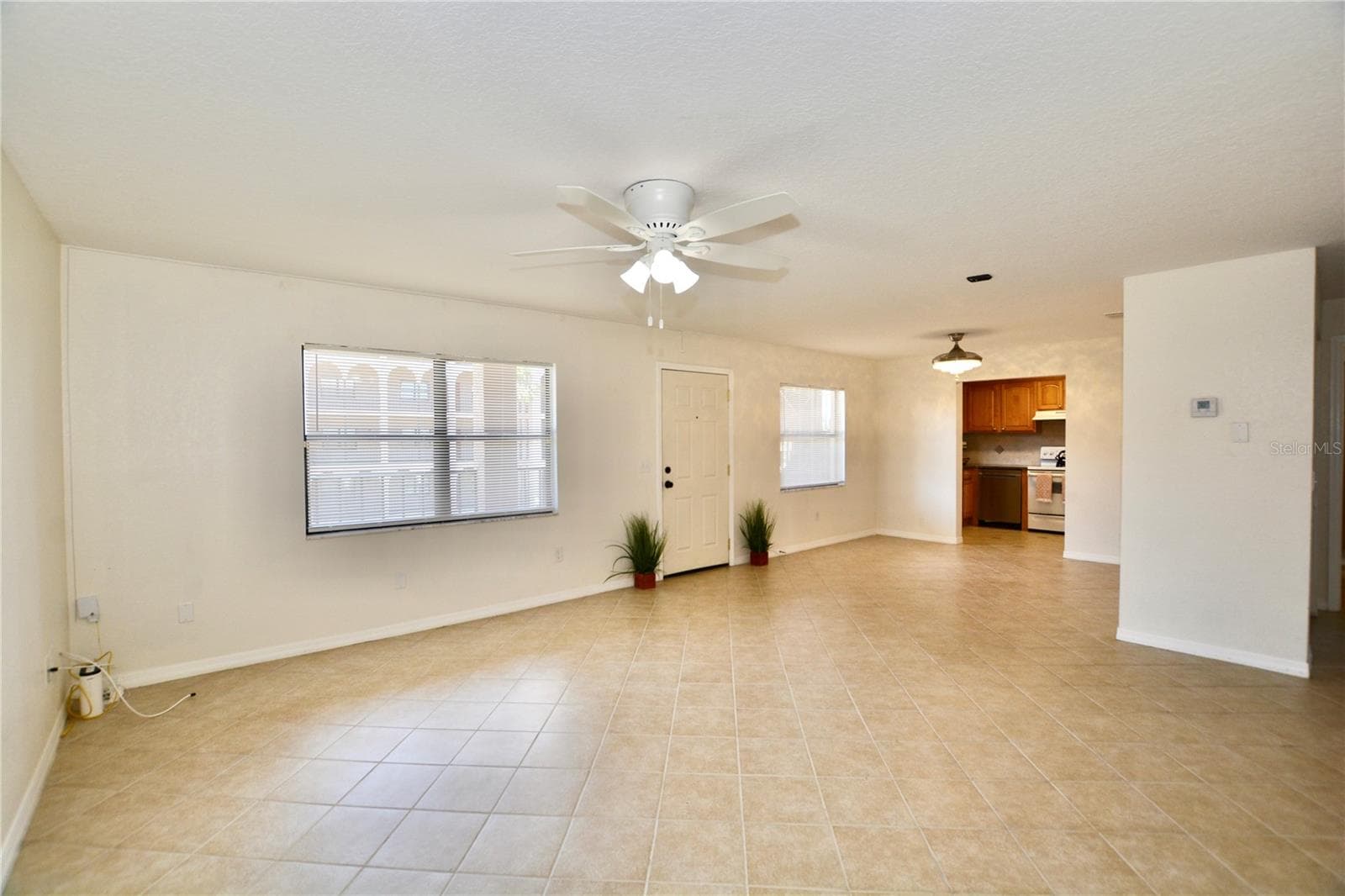 6150 GULFPORT BOULEVARD — photo 12 of 50