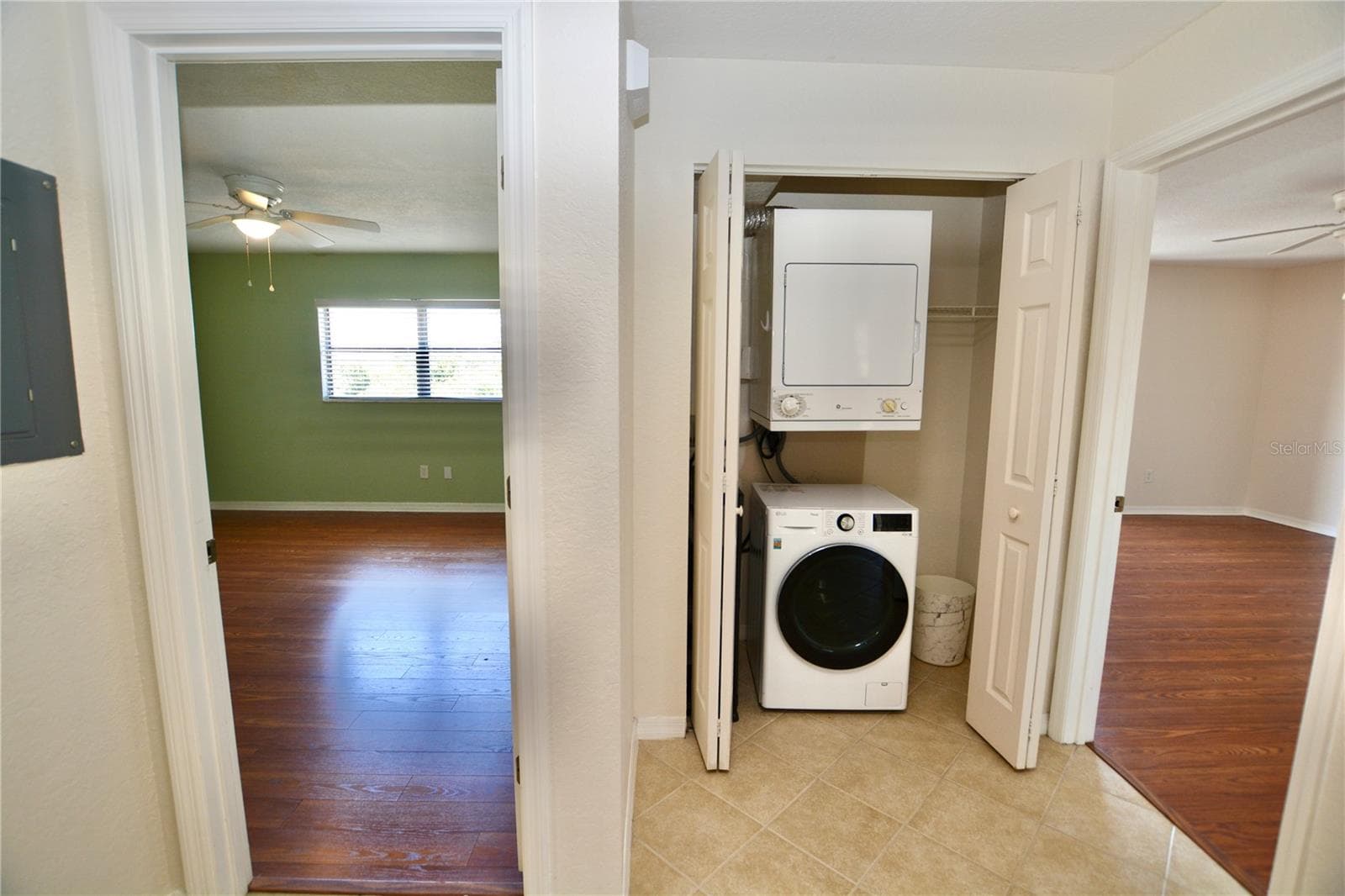 6150 GULFPORT BOULEVARD — photo 31 of 50