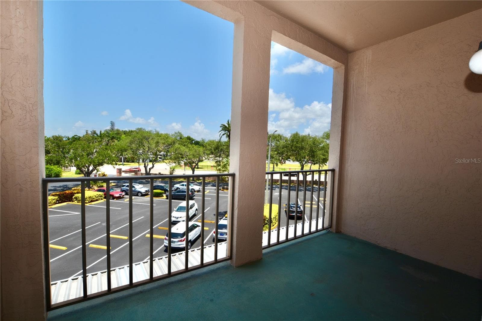 6150 GULFPORT BOULEVARD — photo 28 of 50