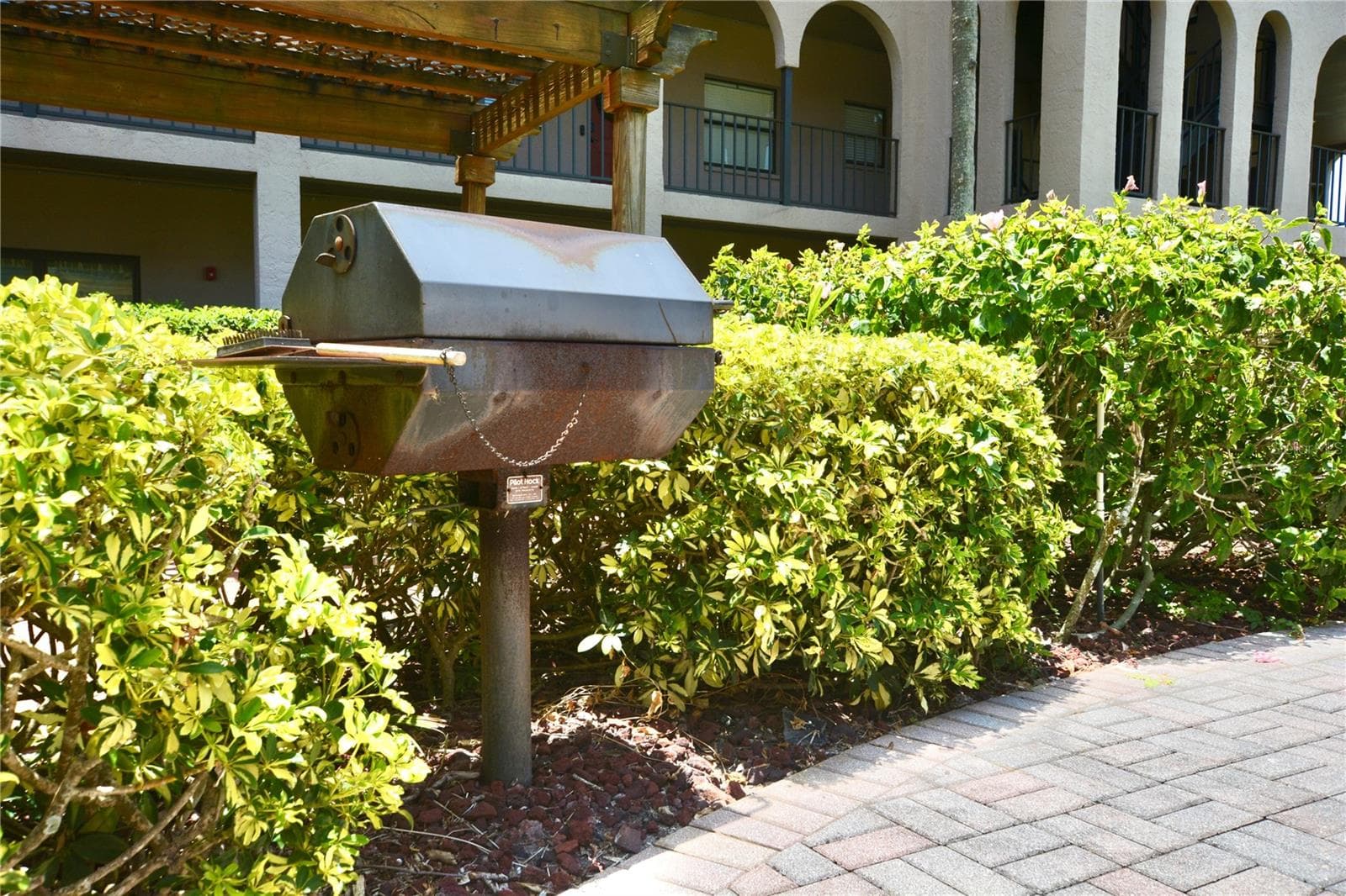 6150 GULFPORT BOULEVARD — photo 44 of 50