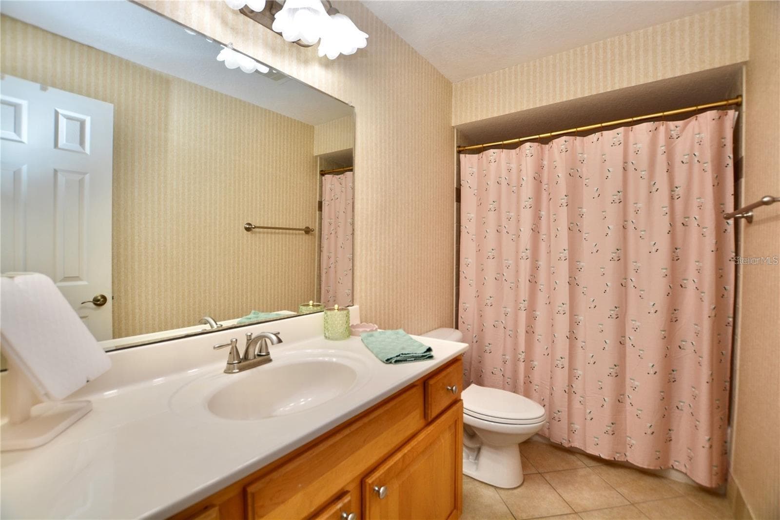 6150 GULFPORT BOULEVARD — photo 36 of 50