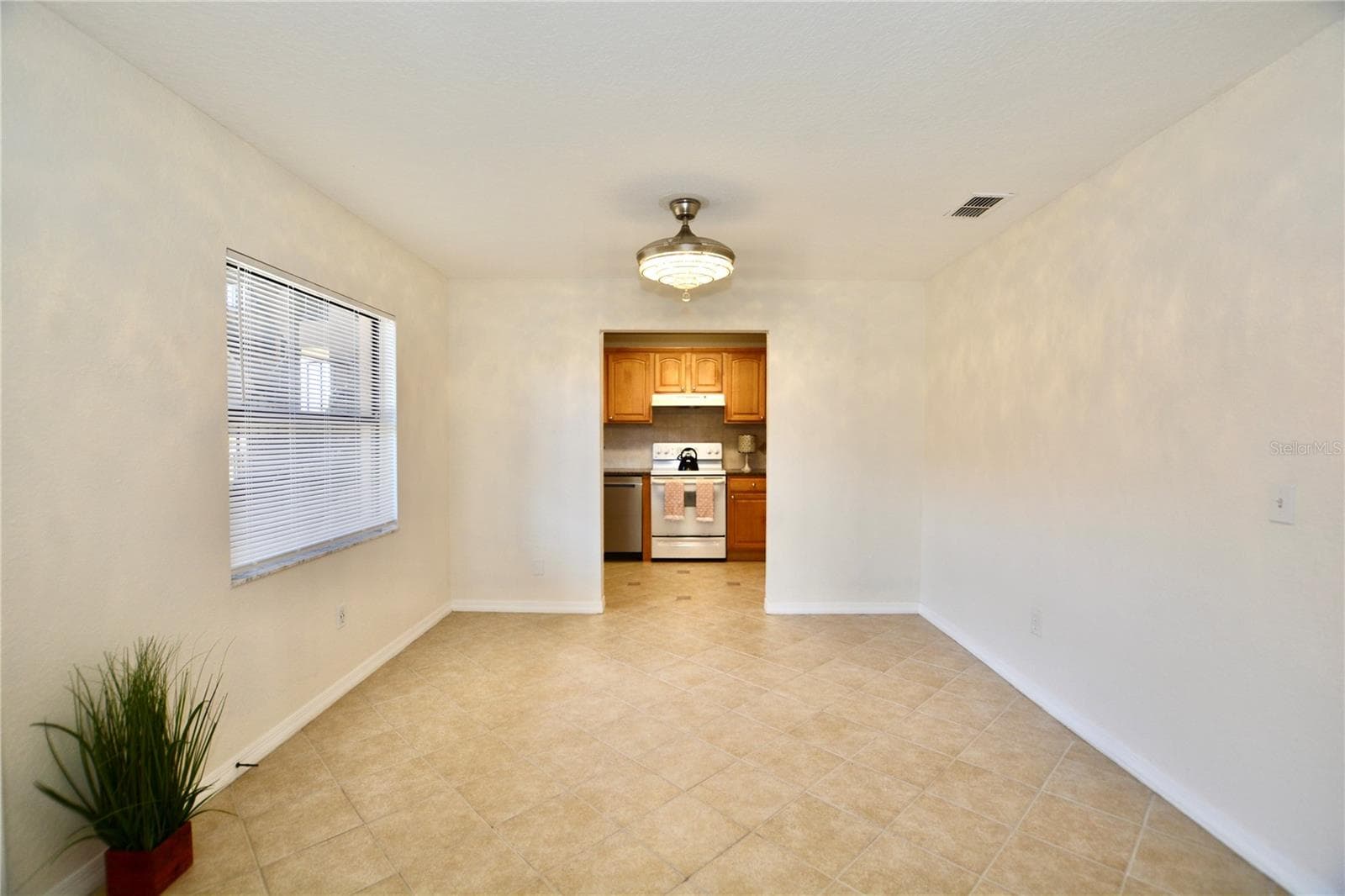 6150 GULFPORT BOULEVARD — photo 17 of 50