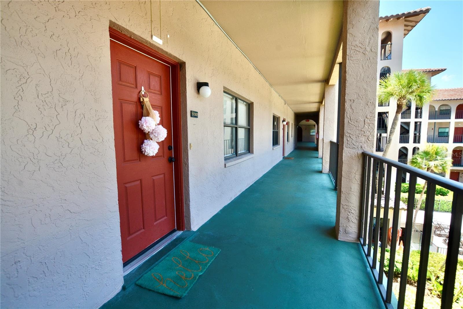 6150 GULFPORT BOULEVARD — photo 8 of 50