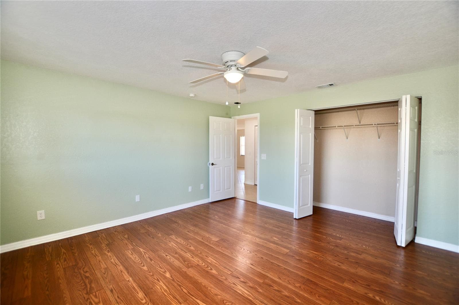 6150 GULFPORT BOULEVARD — photo 34 of 50