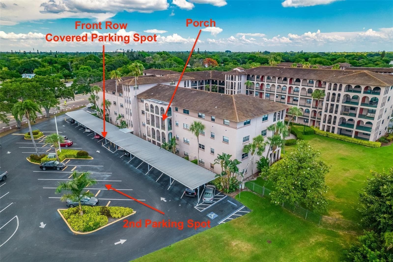 6150 GULFPORT BOULEVARD — photo 2 of 50