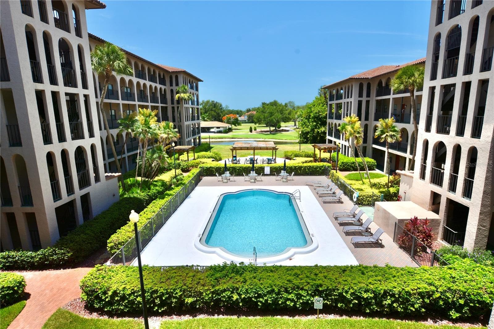 6150 GULFPORT BOULEVARD — photo 40 of 50