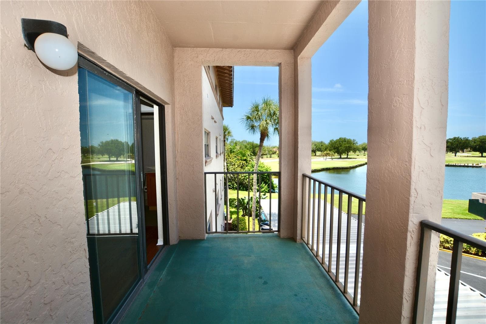 6150 GULFPORT BOULEVARD — photo 27 of 50