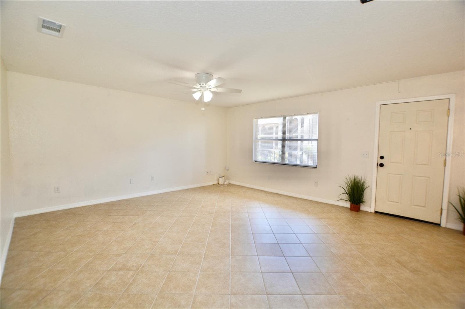 6150 GULFPORT BOULEVARD — photo 11 of 50