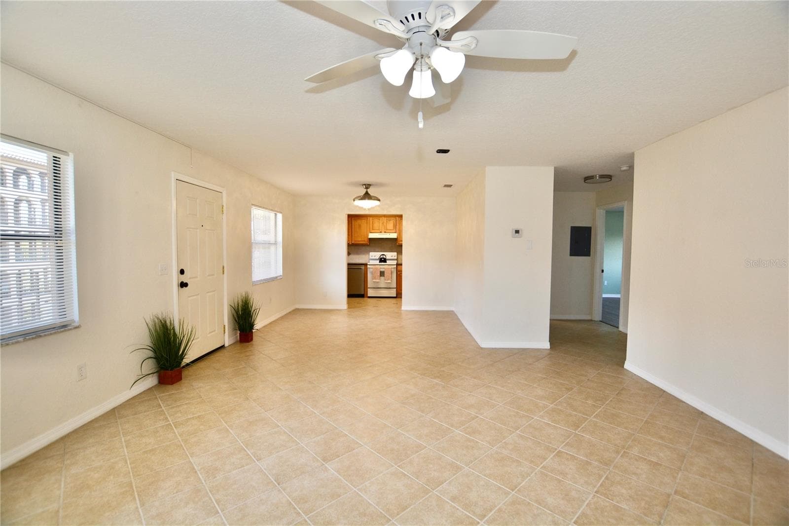 6150 GULFPORT BOULEVARD — photo 9 of 50