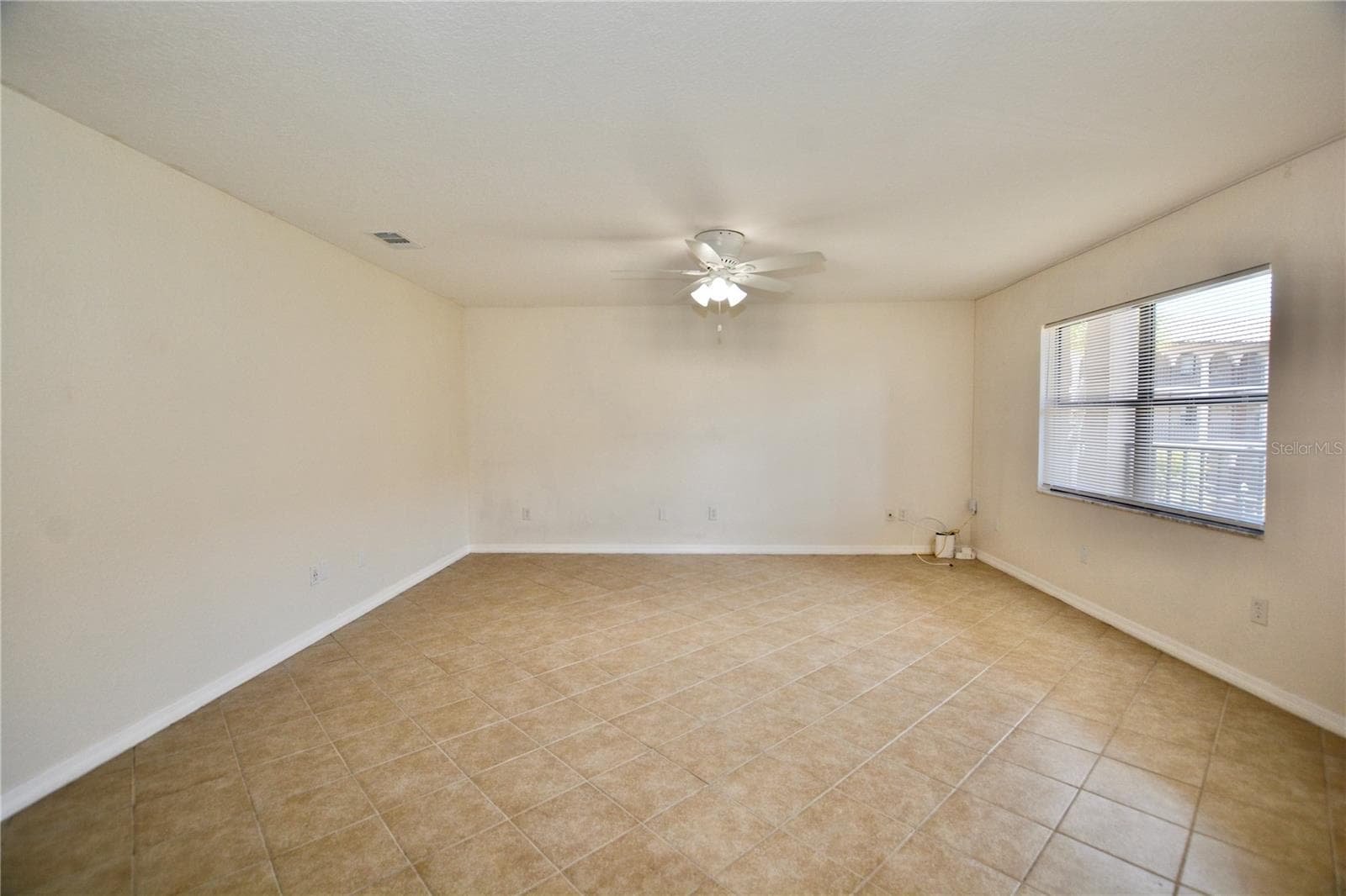 6150 GULFPORT BOULEVARD — photo 10 of 50