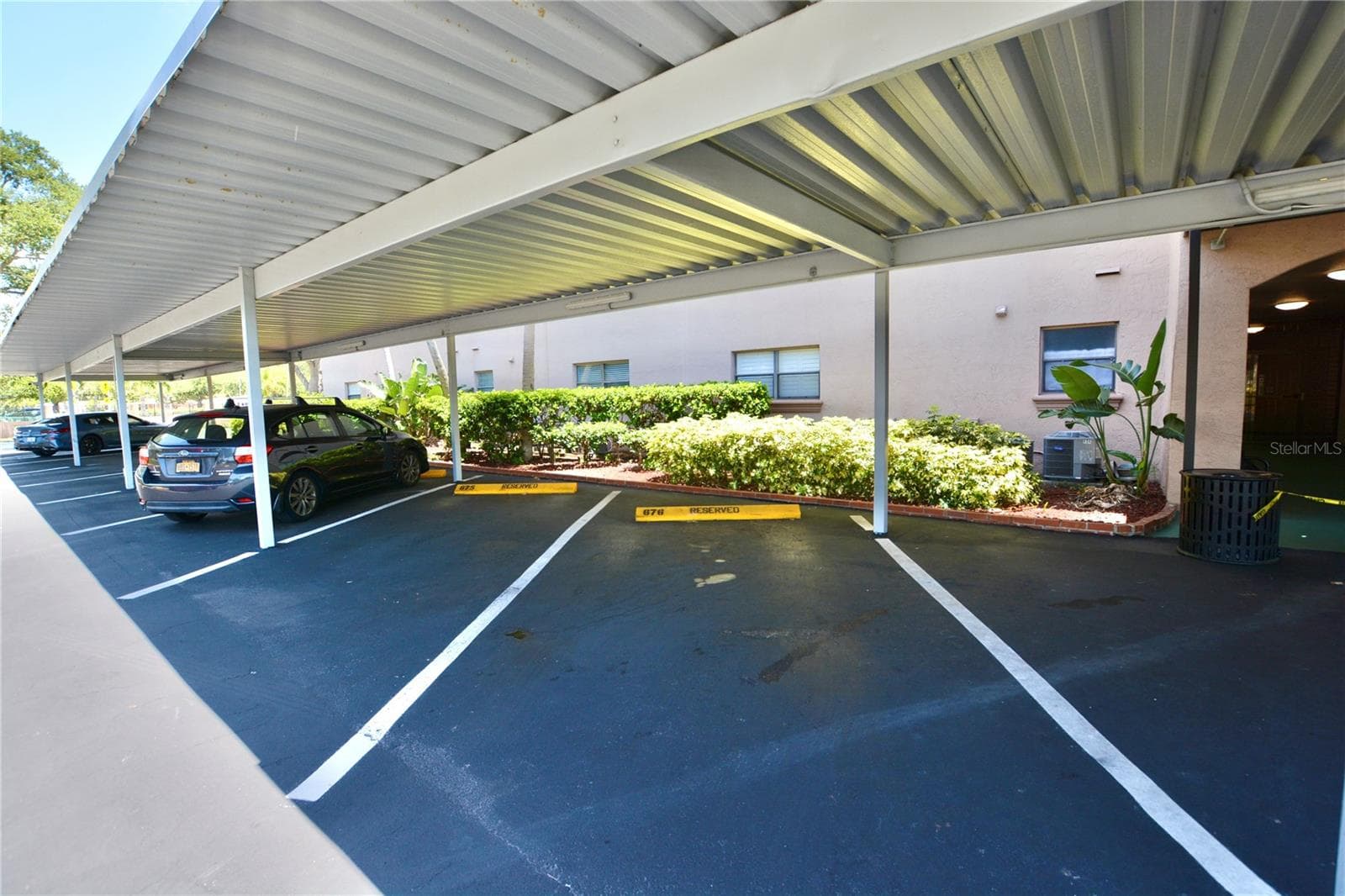 6150 GULFPORT BOULEVARD — photo 6 of 50