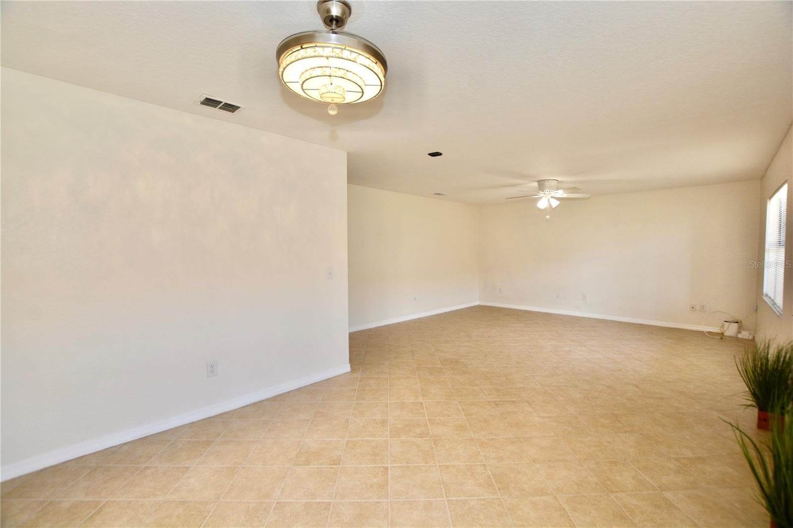 6150 GULFPORT BOULEVARD — photo 15 of 50